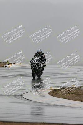 media/Mar-15-2024-Apex Assassins-CVMA (Fri) [[54f5cf1734]]/Racer 4 -Trackday 1/Session 3/